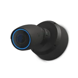 UBIQUITI UACC-CAMERA-JB-B TAMPER-RESISTANT JUNCTION BOX...