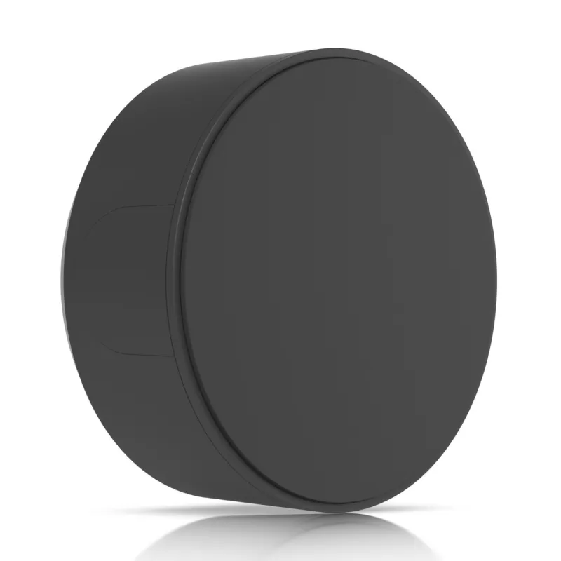 Ubiquiti UACC-Camera-JB-B | Skrzynka przyłączeniowa | dla UniFi Bullet, Dome, Turret - Zdjęcie 4