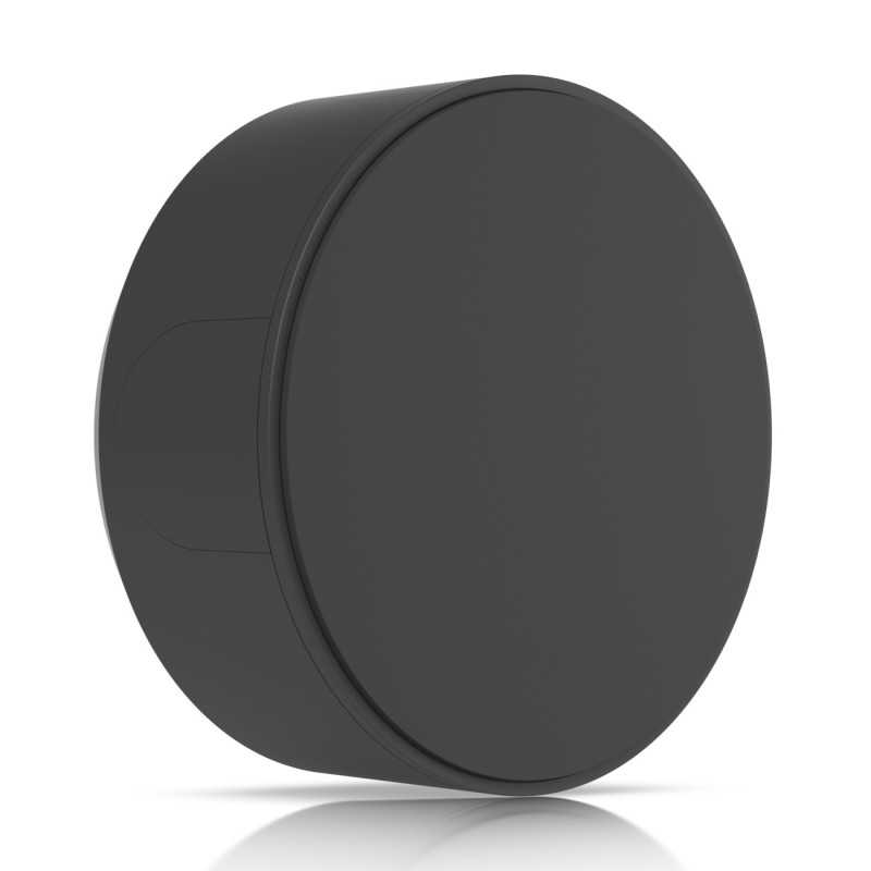 UBIQUITI UACC-CAMERA-JB-B TAMPER-RESISTANT JUNCTION BOX FOR UNIFI BULLET, DOME, AND TURRET - Imagem 4