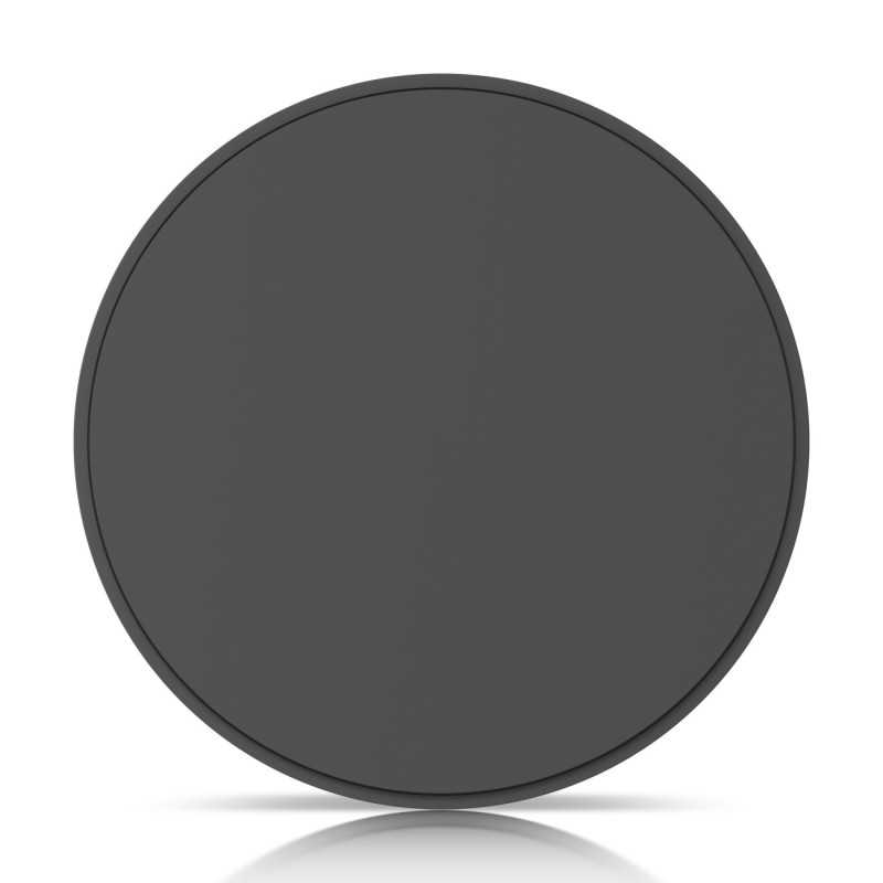 UBIQUITI UACC-CAMERA-JB-B TAMPER-RESISTANT JUNCTION BOX FOR UNIFI BULLET, DOME, AND TURRET - Imagem 6