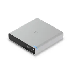 Ubiquiti UCK-G2-PLUS | Unifi Controller Cloud Key |...