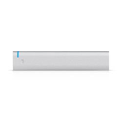 Ubiquiti UCK-G2-PLUS | Unifi Controller Cloud Key | batería integrada, gestiona hasta 50 dispositivos, 1TB HDD, Unifi Video Serv - Imagen 4