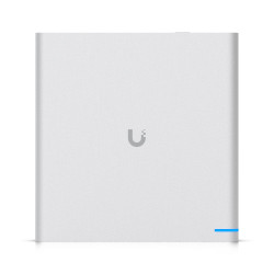 Ubiquiti UCK-G2-PLUS | Unifi Controller Cloud Key | batería integrada, gestiona hasta 50 dispositivos, 1TB HDD, Unifi Video Serv - Imagen 6