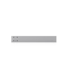 Ubiquiti UNVR | NVR | 4x 8TB, 1x SFP+, RAID 1, RAID 5, hasta 50 cámaras - Imagen 4