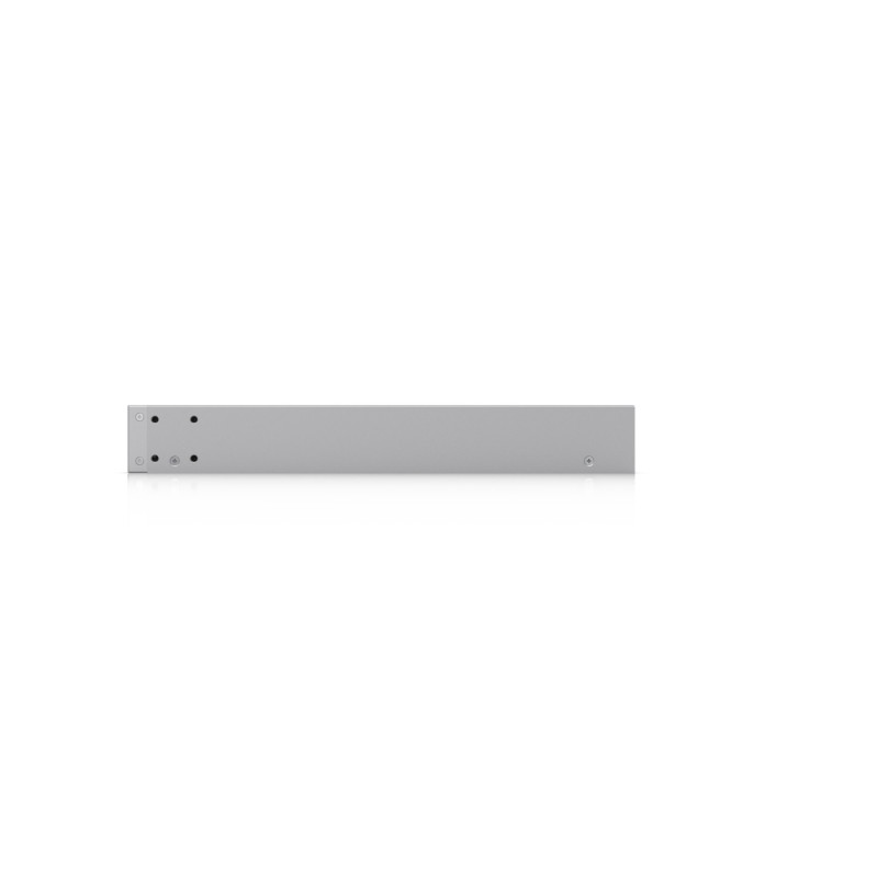 Ubiquiti UNVR | NVR | 4x 8TB, 1x SFP+, RAID 1, RAID 5, pro 50 kamer - Obrázek 4