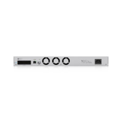 Ubiquiti UNVR | NVR | 4x 8TB, 1x SFP+, RAID 1, RAID 5, up to 50 cameras - Image 5