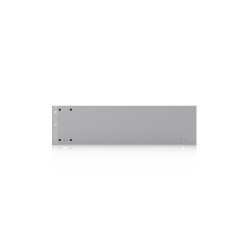 NVR Ubiquiti UNVR-Pro, 7x HDD, 1x SFP+, 1x RJ45 1000Mb/s, RAID 1, RAID 5 - Изображение 4
