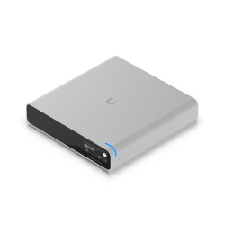 Controller Ubiquiti UCK-G2-SSD Cloud Key, batteria...