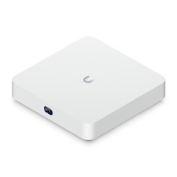 Ubiquiti UNVR-Instant | NVR | 1x &Scaron;achta 3.5", 6x GbE PoE...