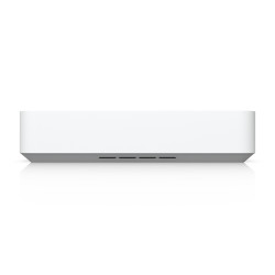 Ubiquiti UNVR-Instant | NVR | 1x Bay 3.5", 6x GbE PoE RJ45, HDMI Viewport - Image 4