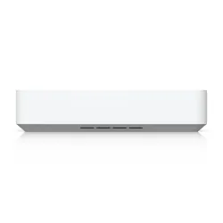 Ubiquiti UNVR-Instant | NVR | 1x Šachta 3.5", 6x GbE PoE RJ45, HDMI Viewport - Obrázek 4