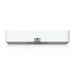 Ubiquiti UNVR-Instant | NVR | 1x Alloggiamento 3.5", 6x GbE PoE RJ45, HDMI Viewport - Immagine 5