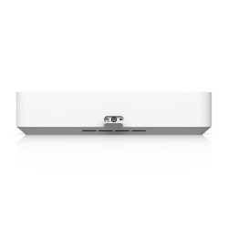 Ubiquiti UNVR-Instant | NVR | 1x Yuva 3.5", 6x GbE PoE RJ45, HDMI Viewport - Görsel 5