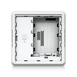 Ubiquiti UNVR-Instant | NVR | 1x Šachta 3.5", 6x GbE PoE RJ45, HDMI Viewport - Obrázek 6