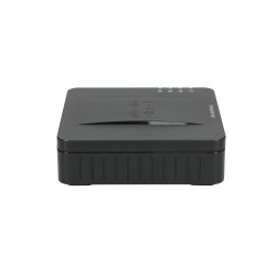 Cisco SPA122 | VoIP Gateway | 2x RJ11, 1x RJ45, CISCO Official partner - Immagine 4