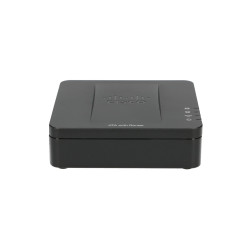 Cisco SPA122 | Puerta de enlace VoIP | 2x RJ11, 1x RJ45, Partner oficial de CISCO - Imagen 5