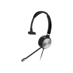 Yealink UH36 Mono | Fone de ouvido | USB