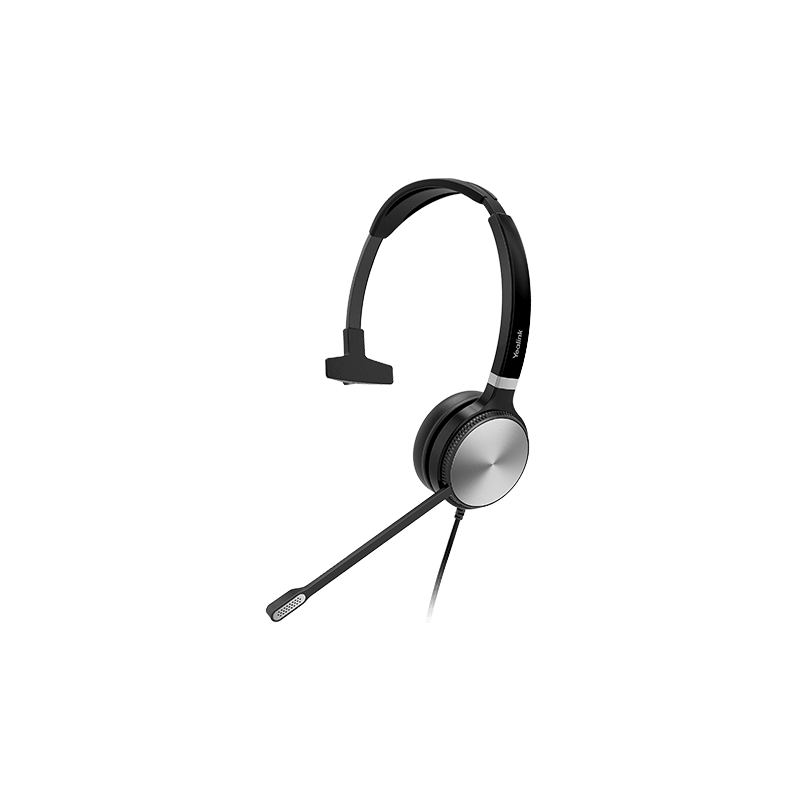 Yealink UH36 Mono | Auriculares | USB