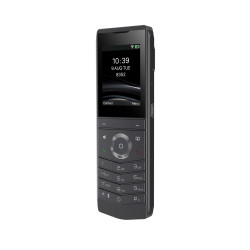 Fanvil Linkvil W611W | Telefono VoIP | Wi-Fi 6, IP67 - Immagine 2