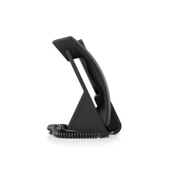 VoIP telefon Ubiquiti UTP-TouchMax, G2 Touch Max, UniFi Talk, Bluetooth, PoE+, 7palcový dotykový displej - Obrázek 4