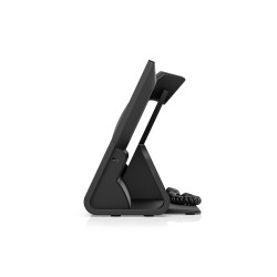 Telefono VoIP Ubiquiti UTP-TouchMax, G2 Touch Max, UniFi Talk, Bluetooth, PoE+, Schermo Touch da 7 Pollici - Immagine 5