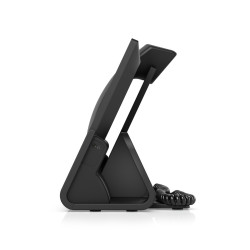 Ubiquiti UTP-Touch-U | VoIP-Telefon | G2 Touch, UniFi Talk, Bluetooth, PoE, 5-Zoll-Touchscreen - Bild 3