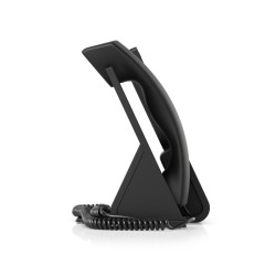 Ubiquiti VoIP Telefon UTP-Touch-U, G2 Touch, UniFi Talk, Bluetooth, PoE, 5 İnç Dokunmatik Ekran - Görsel 4
