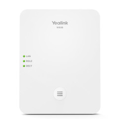 DECT-менеджер Yealink W80DM