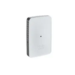 Cisco Business 143ACM Extender mesh Montaggio a parete 802.11ac 2x2 Wave 2