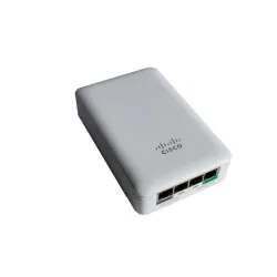Cisco Business 145AC Punto de acceso Placa de pared 802.11ac 2x2 Wave 2