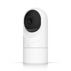 Ubiquiti UVC-G3-Flex | Kamera IP | Unifi Video Camera,...