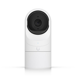 Ubiquiti UVC-G3-Flex IP Kamerası, Unifi Video Kamerası, Full HD 1080p, 25 fps, 1x RJ45 100Mb/s - Görsel 2