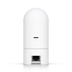 Ubiquiti UVC-G3-Flex | Câmera IP | Câmera de vídeo Unifi, Full HD 1080p, 25 fps, 1x RJ45 100Mb / s - Imagem 4