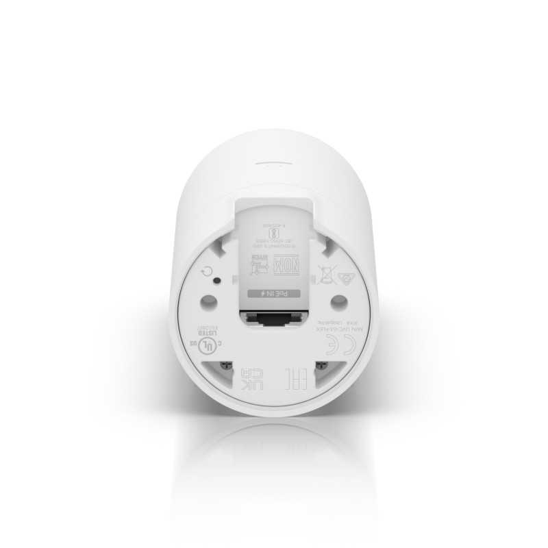 Ubiquiti UVC-G3-Flex | Câmera IP | Câmera de vídeo Unifi, Full HD 1080p, 25 fps, 1x RJ45 100Mb / s - Imagem 5