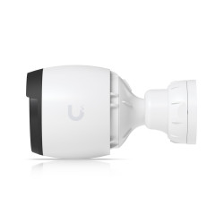 Ubiquiti UVC-G4-PRO | Kamera IP | Unifi Video Camera, 4K, 50 fps, Zoom optyczny, 1x RJ45 1000Mb/s - Obrázek 2