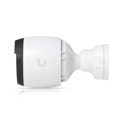 Ubiquiti UVC-G4-PRO | Kamera IP | Unifi Video Camera, 4K, 50 fps, Zoom optyczny, 1x RJ45 1000Mb/s - Zdjęcie 2