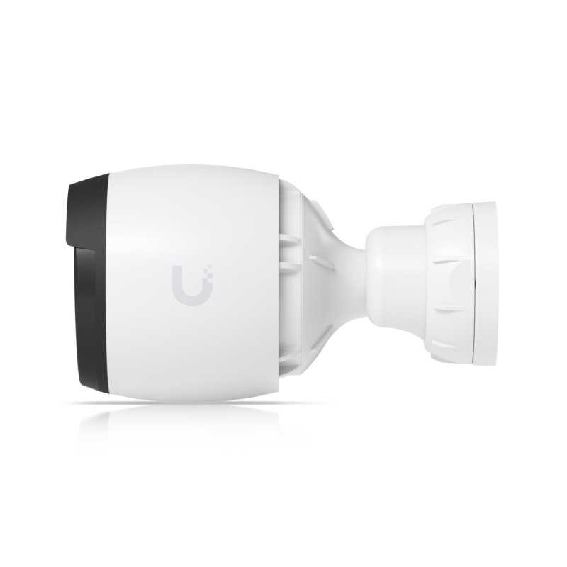 Ubiquiti UVC-G4-PRO | Cámara IP | Unifi Video Camera, 4K, 50 fps, Optical zoom, 1x RJ45 1000Mb/s - Imagen 2