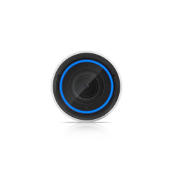 Ubiquiti UVC-G4-PRO | Cámara IP | Unifi Video Camera, 4K, 50 fps, Optical zoom, 1x RJ45 1000Mb/s - Imagen 3