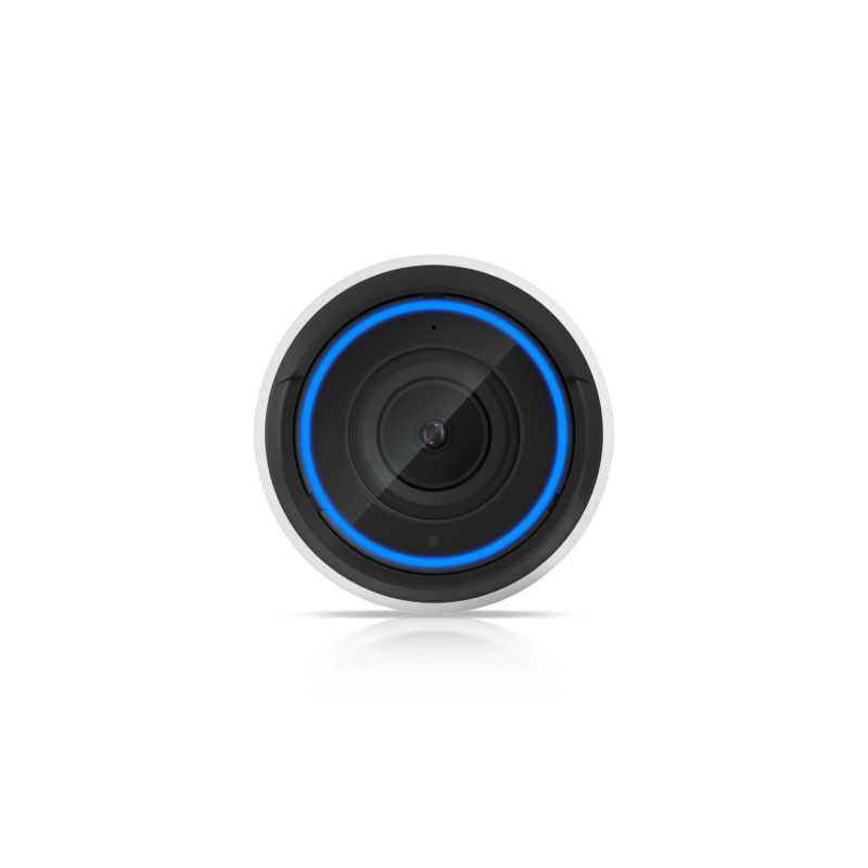 Ubiquiti UVC-G4-PRO | Cámara IP | Unifi Video Camera, 4K, 50 fps, Optical zoom, 1x RJ45 1000Mb/s - Imagen 3