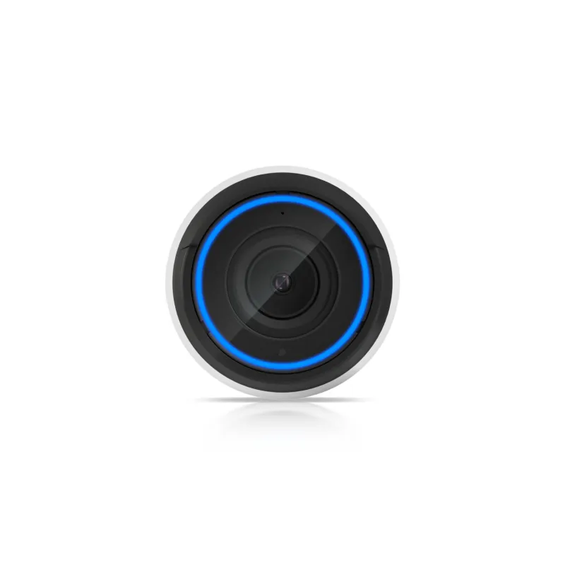 Ubiquiti UVC-G4-PRO | Kamera IP | Unifi Video Camera, 4K, 50 fps, Zoom optyczny, 1x RJ45 1000Mb/s - Zdjęcie 3