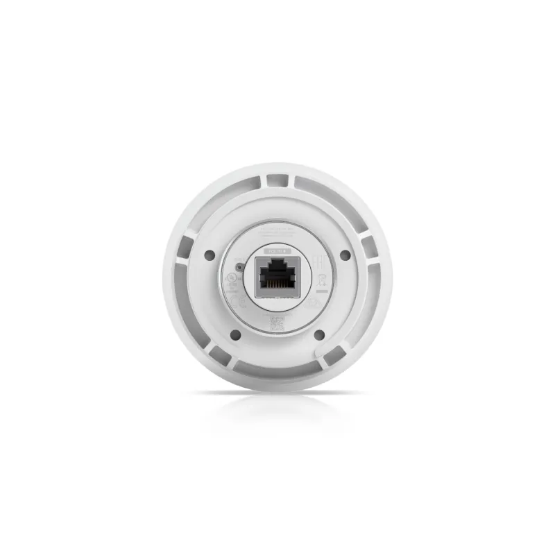 Ubiquiti UVC-G4-PRO | Kamera IP | Unifi Video Camera, 4K, 50 fps, Zoom optyczny, 1x RJ45 1000Mb/s - Zdjęcie 4