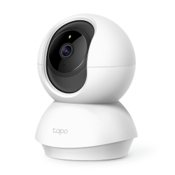 TP-Link Tapo C200 | C&aacute;mara Wi-Fi de seguridad para el...