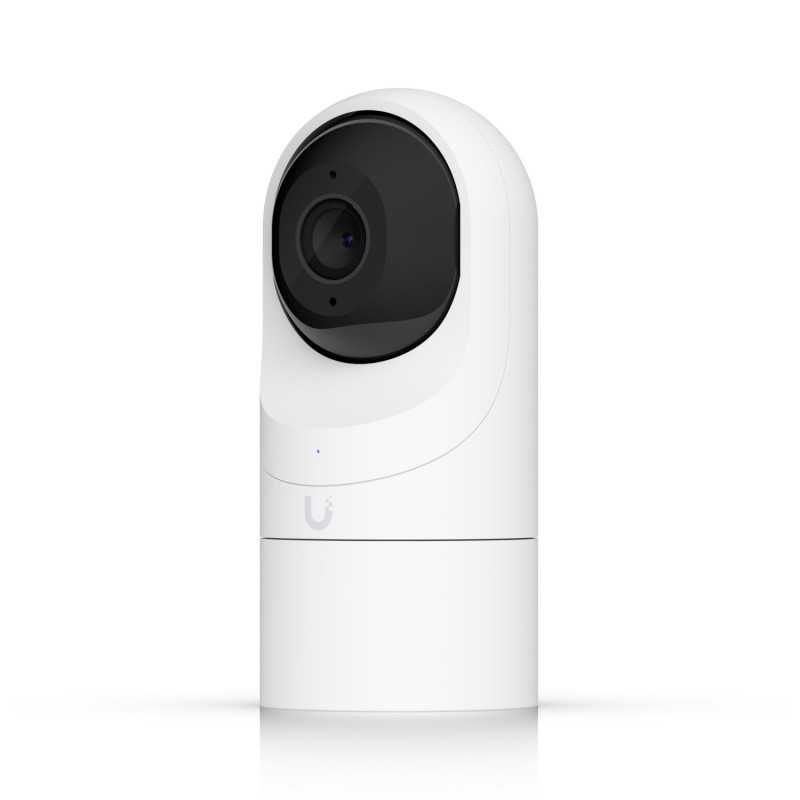 Ubiquiti UVC-G3-Flex-3 | IP Camera | Unifi Video Camera, Full HD 1080p, 25 fps, 1x RJ45 100Mb/s, 3-pack - Image 2