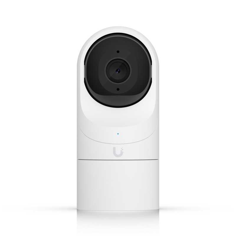 Ubiquiti UVC-G3-Flex-3 | IP Camera | Unifi Video Camera, Full HD 1080p, 25 fps, 1x RJ45 100Mb/s, 3-pack - Image 3