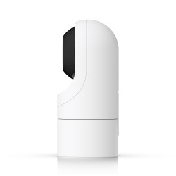 Ubiquiti UVC-G3-Flex-3 | IP Camera | Unifi Video Camera, Full HD 1080p, 25 fps, 1x RJ45 100Mb/s, 3-pack - Image 4