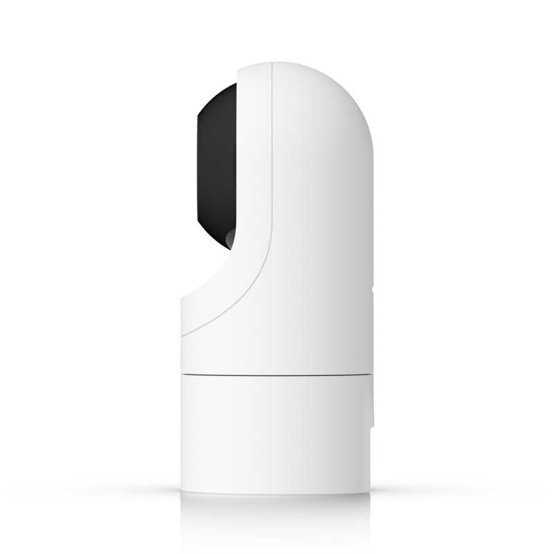 Ubiquiti UVC-G3-Flex-3 | Kamera IP | Unifi Video Camera, Full HD 1080p, 25 fps, 1x RJ45 100Mb/s, 3-pack - Obrázek 4