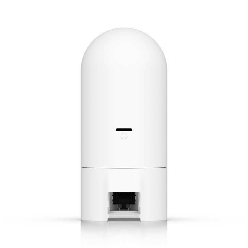Ubiquiti UVC-G3-Flex-3 | IP Camera | Unifi Video Camera, Full HD 1080p, 25 fps, 1x RJ45 100Mb/s, 3-pack - Image 5