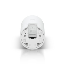 Ubiquiti UVC-G3-Flex-3 | Kamera IP | Unifi Video Camera, Full HD 1080p, 25 fps, 1x RJ45 100Mb/s, 3-pack - Obrázek 6