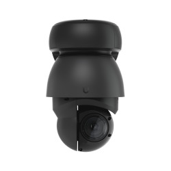 Ubiquiti UVC-G4-PTZ | Cámara IP | 4K, 3X zoom óptico, 1x...