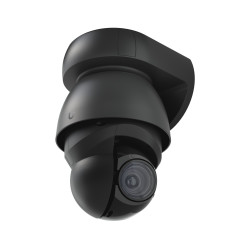 Ubiquiti UVC-G4-PTZ | Câmara IP | 4K, 3X optical zoom, 1x RJ45 1000Mb/s - Imagem 2